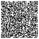 QR code with Kimball Bennett Law Offices contacts