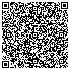 QR code with Oriental Day Spa Acupuncture contacts