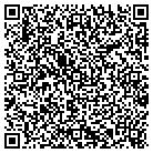QR code with Timothy Michael Stevens contacts