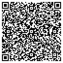 QR code with Winn Dixie Pharmacy contacts