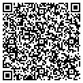 QR code with T Jacob S contacts