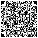 QR code with Pang Jeffrey contacts