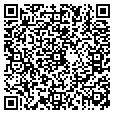 QR code with Tran Anh contacts