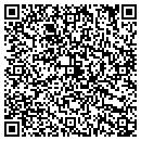 QR code with Pan Hongjun contacts