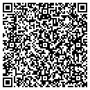 QR code with Dewey Jeffrey DDS contacts