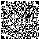 QR code with Patrick Zhao Acupuncture contacts
