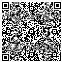 QR code with Peng Chang H contacts