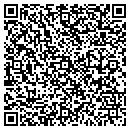 QR code with Mohammed Himmi contacts