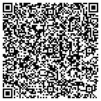 QR code with Dianne  Applegate DDS contacts