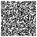 QR code with Ditommao Lisa DDS contacts