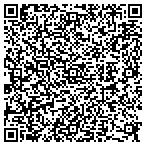 QR code with Qin Shi Acupuncture contacts