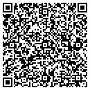 QR code with The Quest Group Inc contacts