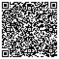 QR code with Vallejo contacts