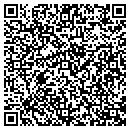 QR code with Doan Phuong T DDS contacts