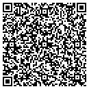 QR code with Shasta Tierratayam contacts