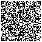 QR code with Shen Nong Acupuncture Clinic contacts