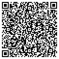 QR code with V Stars L L C contacts