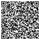 QR code with Dontsova Olga DDS contacts