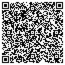 QR code with Dougherty John E DDS contacts