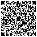 QR code with Wagner Blake contacts
