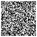 QR code with Sun & Moon Acupuncture contacts