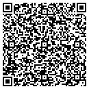 QR code with Wayne Vanderweil contacts