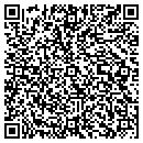 QR code with Big Bend AHEC contacts