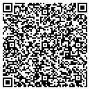 QR code with Weld4u LLC contacts