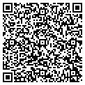 QR code with Sunshine Acupuncture contacts
