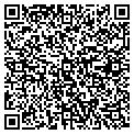 QR code with Sun Wu contacts
