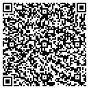 QR code with Ta's Healing Center contacts