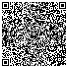 QR code with Black Hawk Radio Control Pilots contacts