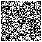 QR code with Tian Ying Dong CO Inc contacts