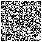 QR code with Pro Serve Property Service contacts
