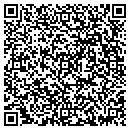 QR code with Dowsett David J DDS contacts