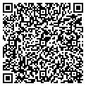 QR code with Boeding contacts
