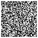 QR code with Tognetti Judith contacts