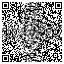 QR code with Doyle Larry M DDS contacts