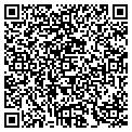QR code with Total Acupuncture contacts