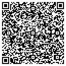 QR code with Drake Sunny L DDS contacts