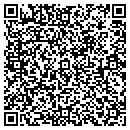 QR code with Brad Reeves contacts