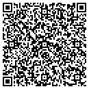 QR code with Trang Quan Lac contacts