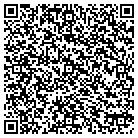 QR code with U-Health Acupuncture&Herb contacts