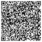 QR code with Smith Concrete & Construction contacts