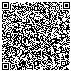 QR code with Valley Acupuncture contacts