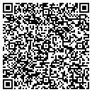 QR code with Brandon J Kelsey contacts