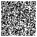 QR code with Brett A Presley contacts