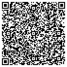 QR code with Dr Duane T. Starr contacts