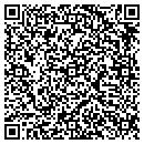 QR code with Brett Payton contacts