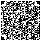 QR code with Vietnam Acupuncture contacts